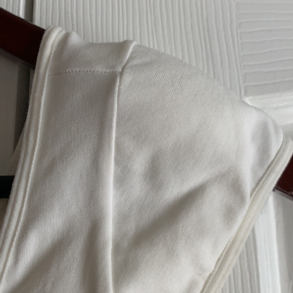 BCBG MAXAZRIA Bodycon Blouse - Picture 3 of 4